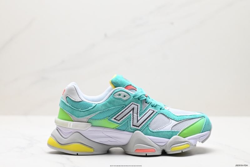 New Balance Shoes